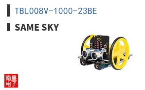 TBL008V-1000-23BE ͼƬ